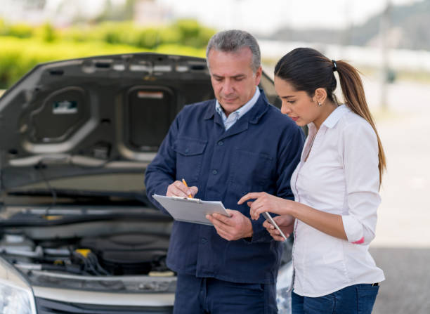 Multi-carrier insurance quotes Fairfax
